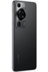 Huawei P60 Pro kliknij aby zobaczyć powiększenie
