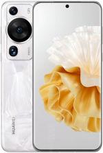 Galeria zdjęć telefonu Huawei P60 Pro