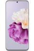 Huawei P60 kliknij aby zobaczyć powiększenie