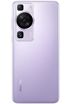 Huawei P60 kliknij aby zobaczyć powiększenie