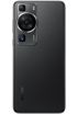 Huawei P60 kliknij aby zobaczyć powiększenie