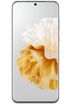 Huawei P60 kliknij aby zobaczyć powiększenie