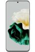 Huawei P60 kliknij aby zobaczyć powiększenie