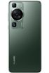 Huawei P60 kliknij aby zobaczyć powiększenie