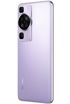 Huawei P60 kliknij aby zobaczyć powiększenie