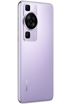 Huawei P60 kliknij aby zobaczyć powiększenie