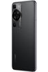 Huawei P60 kliknij aby zobaczyć powiększenie