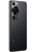 Huawei P60 kliknij aby zobaczyć powiększenie