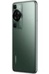 Huawei P60 kliknij aby zobaczyć powiększenie