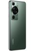 Huawei P60 kliknij aby zobaczyć powiększenie