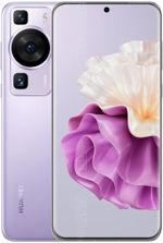 Galeria zdjęć telefonu Huawei P60