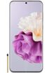 Huawei P60 kliknij aby zobaczyć powiększenie