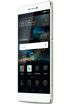 Huawei P8 Dual SIM kliknij aby zobaczyć powiększenie