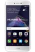 Huawei P8 Lite 2017 kliknij aby zobaczyć powiększenie