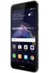 Huawei P8 Lite 2017 kliknij aby zobaczyć powiększenie