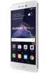 Huawei P8 Lite 2017 kliknij aby zobaczyć powiększenie