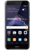 Huawei P8 Lite 2017 kliknij aby zobaczyć powiększenie