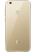 Huawei P8 Lite 2017 kliknij aby zobaczyć powiększenie