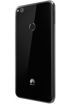Huawei P8 Lite 2017 kliknij aby zobaczyć powiększenie