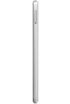 Huawei P8 Lite 2017 kliknij aby zobaczyć powiększenie