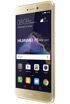 Huawei P8 Lite 2017 kliknij aby zobaczyć powiększenie