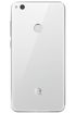 Huawei P8 Lite 2017 kliknij aby zobaczyć powiększenie
