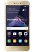Huawei P8 Lite 2017