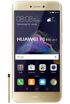 Huawei P8 Lite 2017 kliknij aby zobaczyć powiększenie