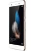 Huawei P8 Lite kliknij aby zobaczyć powiększenie