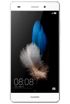 Huawei P8 Lite kliknij aby zobaczyć powiększenie