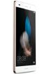 Huawei P8 Lite kliknij aby zobaczyć powiększenie