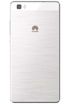 Huawei P8 Lite kliknij aby zobaczyć powiększenie