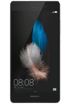 Huawei P8 Lite kliknij aby zobaczyć powiększenie
