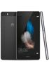 Huawei P8 Lite kliknij aby zobaczyć powiększenie