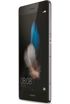 Huawei P8 Lite kliknij aby zobaczyć powiększenie