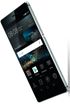 Huawei P8 Premium Dual SIM kliknij aby zobaczyć powiększenie
