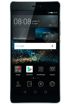 Huawei P8 kliknij aby zobaczyć powiększenie