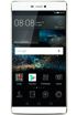 Huawei P8 kliknij aby zobaczyć powiększenie