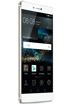 Huawei P8 kliknij aby zobaczyć powiększenie
