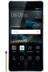 Huawei P8 kliknij aby zobaczyć powiększenie