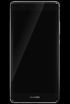 Huawei P9 EVA-L09 kliknij aby zobaczyć powiększenie