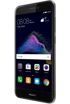 Huawei P9 Lite 2017 Dual SIM kliknij aby zobaczyć powiększenie