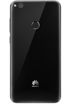 Huawei P9 Lite 2017 Dual SIM kliknij aby zobaczyć powiększenie