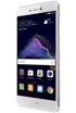 Huawei P9 Lite 2017 Dual SIM kliknij aby zobaczyć powiększenie