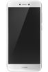 Huawei P9 Lite 2017 Dual SIM kliknij aby zobaczyć powiększenie