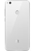 Huawei P9 Lite 2017 Dual SIM kliknij aby zobaczyć powiększenie