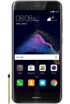 Huawei P9 Lite 2017 Dual SIM kliknij aby zobaczyć powiększenie