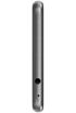 Huawei P9 Lite 2017 kliknij aby zobaczyć powiększenie