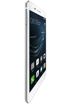 Huawei P9 Lite Dual SIM kliknij aby zobaczyć powiększenie