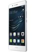 Huawei P9 Lite kliknij aby zobaczyć powiększenie